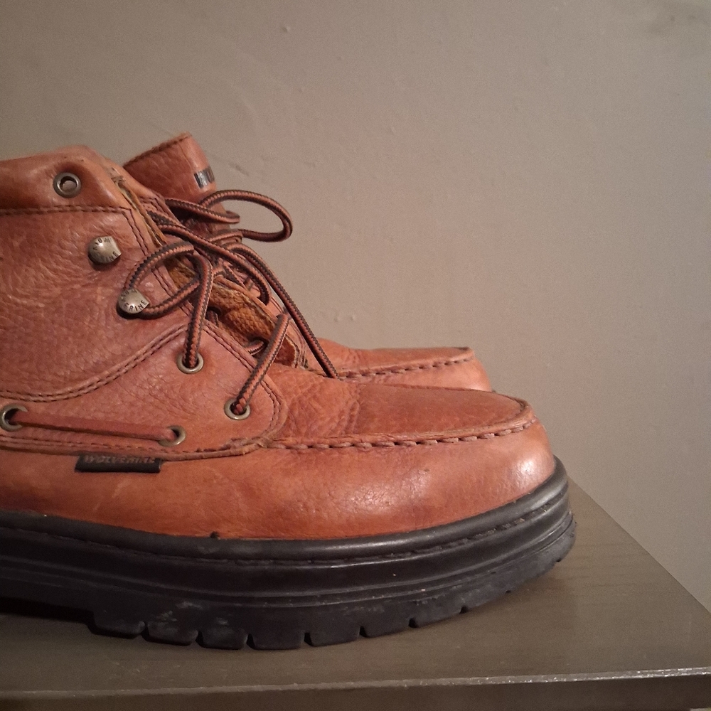 M - Picture 10 of 12